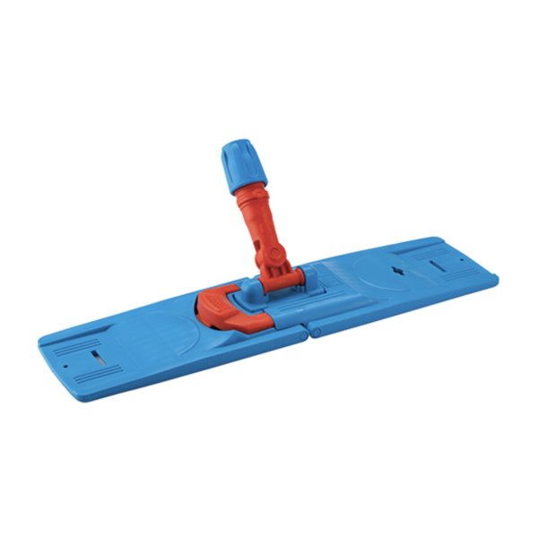 Держатель мопа 50см UCTEM-PLAS KNP172